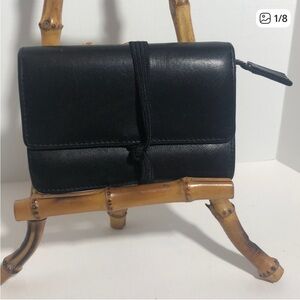 HOBO WALLET: HOLD FOR @MEGS71